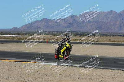 media/Mar-09-2025-TrackXperience (Sun) [[4c2000c718]]/3-Level 2/Session 3 (Back Straight Speed Pans)/